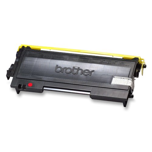 Picture of Brother BROTHER FAX TONER 2820-2920-MSC7720-7820N-2070N - TN350