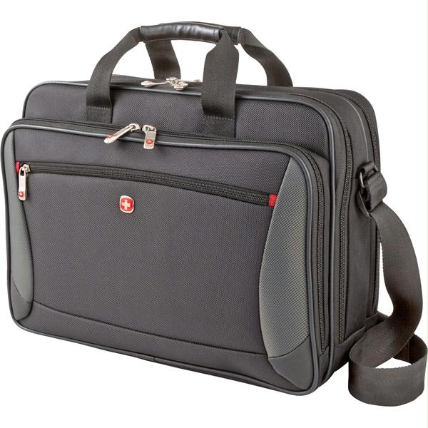Picture of Wenger Mainframe Notebook Case - 64038010