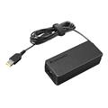 Lenovo 0A36258 65W AC Adapter FD Only Lenovo 0A36258 65W AC Adapter FD Only