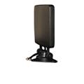Hawking Technologies HD9DP ANT 9dBi Dual Band Directional Hawking Technologies HD9DP ANT 9dBi Dual Band Directional
