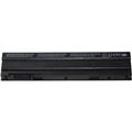 BTI- Battery Tech. DL-E6420X6 Dell Latitude Battery BTI- Battery Tech. DL-E6420X6 Dell Latitude Battery