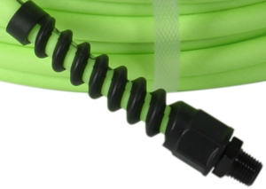 LEGACY  Flexilla Pro .38 in. Reusable .25 in.