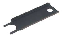 Lisle Oration Ls11750 Ford Clutch Coupling Tool