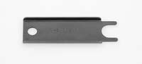 APEX TOOL KD3413 Ford Clutch Disconnect Tool
