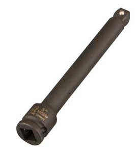 5 in. Dr.5 in. Wobble Drive Impact Extension