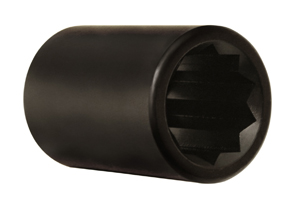 CTA  10 Point Lower Control Arm