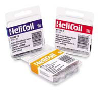 Heli-Coil Hcr1185-6 .38-16 Inch Coarse Inserts