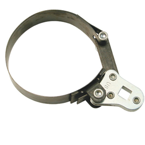 Picture of CTA CM2520 Heavy Duty Square Drive Oil