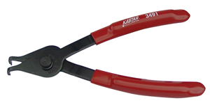 Picture of Lang Tools KS3491 Snap Ring Pliers .070 Size 90 Degree