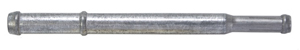 31 in. Rubber to Rubber Connector 2