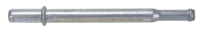 S.U.R & R SRRTR965 .38 in. Quick Connect to Rubber 2