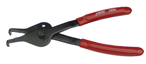 KS3494 Snap Ring Pliers .090 Size 0 Degree
