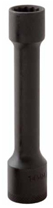 Toyota Head Bolt Socket