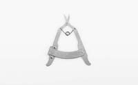 Picture of APEX TOOL KD2116 Disc Brake Lining Wear Gauge