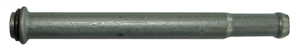 38 in. GM O-Ring to Rubber 2