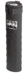 Picture of BAYCO BYNSP-4618B Dual Function All in one LED Pocket Flashlight-Floodlight