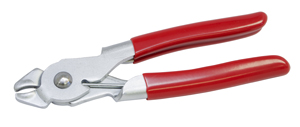 Picture of LISLE ORATION LS61400 Straight Hog Ring Pliers