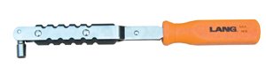 LG1410 Tire Valve Puller Tool