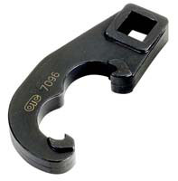 Picture of SERVICE OT7096 .88 Tie Rod Adjusting Tool