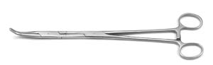 Picture of APEX TOOL KD82035 Double X Hemostat 45 Degree
