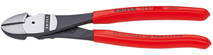 Knipex Tools Lp KN99486