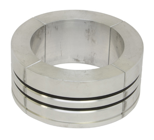 <BR>Lisle  5 in. Adaptor for 17350-34400