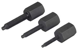 Picture of Service Ot6627 3 Piece Grip Wrench Set