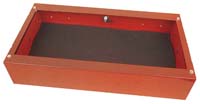 Sunex Tool Su1111 10 Pack Liner For 8054