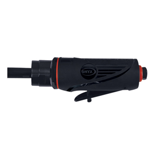 Astro Pneumatic Onyx Pinstripe Removal Tool Lightweight Built-In Regulator (203)