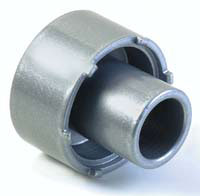 Service  3.63 Spanner Wrench
