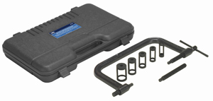 Service Ot4842 Heavy Duty Valve Spring Compressor
