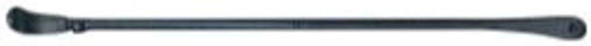 Picture of Ken Tool Kn34649 .88 In. Super Duty Tubeless Truck Tire Iron