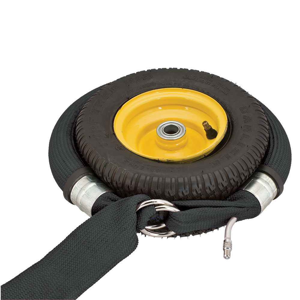 Kn31431 Utility Tire Pneumatic Bead Expander