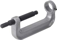 Service Ot6736 Largec In. Frame Press And Forcing Screw Assembly