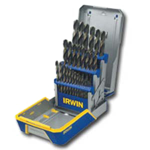 Irwin Industrial Tools HA3018002