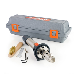 Picture of Portasol Pt010689100 Butane Animal Dehorner Kit