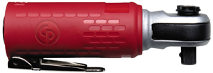 Tool  38 In Mini Air Ratchet