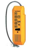Cps  Dual Leak Detector