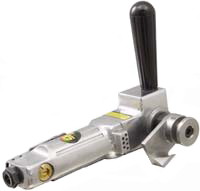Astro Pneumatic Door Skin Removal Tool with Versatile Un-Crimping Head (DS2000)