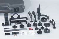 Picture of Service OT6489 22 Piece Ford Master Cam Tool