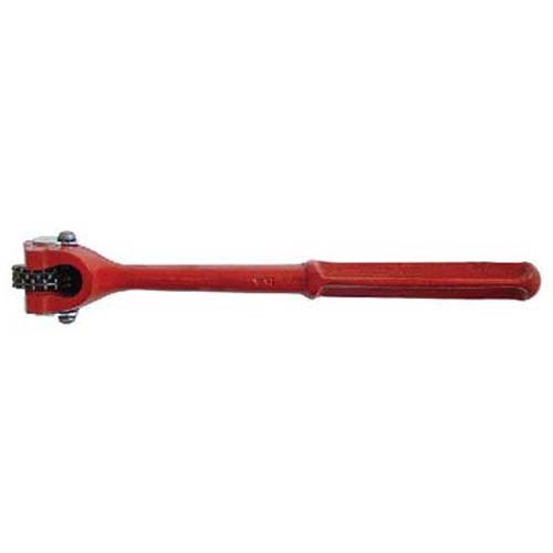 12932 Grinding Stone Dressing Tool