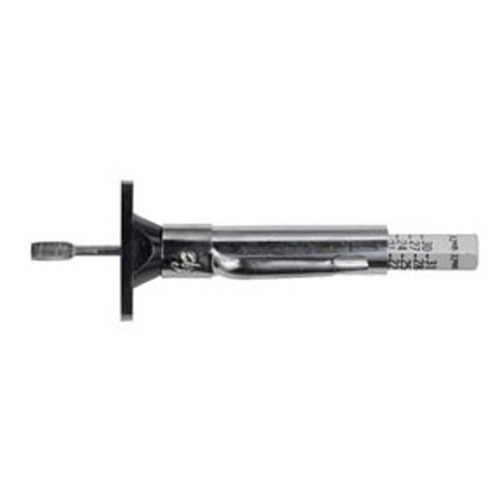 1624 Sae Tread Depth Gauge
