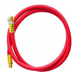 Milton  6 ft. Hose Assembly for Air Tank