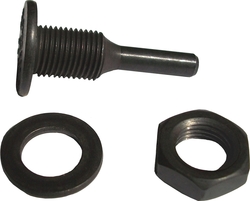 S & G Tool Aid 17235 Arbor