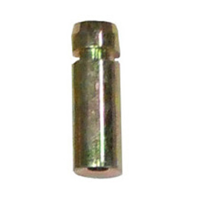 S & G Tool Aid 17813 .25 Inch Steel Nozzle For Ta17800