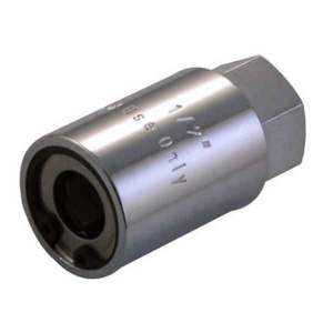 Assenmacher Specialty 200.5 .5 Inch Stud Extractor-Installer