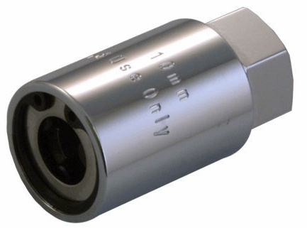 Assenmacher Specialty 200-10 10Mm Stud Extractor-Installer