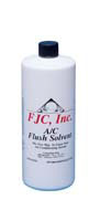 . 2032 Flush Solvent Quart