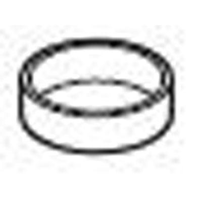 OTC 6530 & 7919 Receiving Tube (222304)