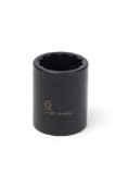 Picture of Sunex Tool 223ZM .5 Inch Dr. 12 Pt. 23Mm Impact Socket